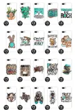 etui-antishock-do-iphone-7-8-plus-case-rozne-wzory-material-tworzywo-sztuczne