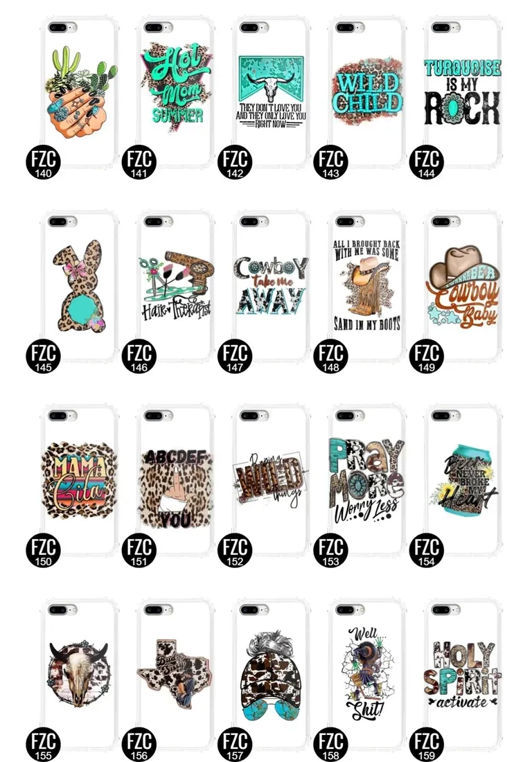 etui-antishock-do-iphone-7-8-plus-case-rozne-wzory