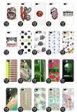 etui-antishock-do-iphone-7-8-plus-case-rozne-wzory-funkcje-pochlanianie-wstrzasow