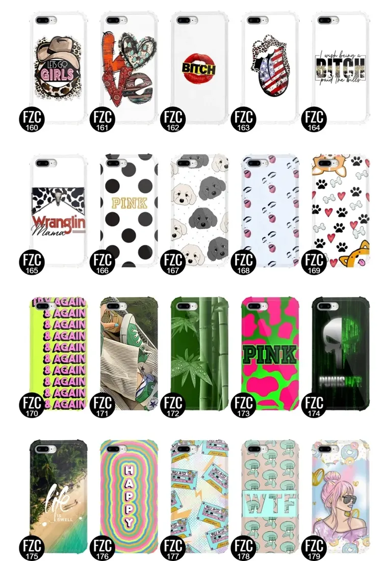 etui-antishock-do-iphone-7-8-plus-case-rozne-wzory