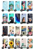 etui-antishock-do-iphone-7-8-plus-case-rozne-wzory-waga-z-opakowaniem-0-01-kg