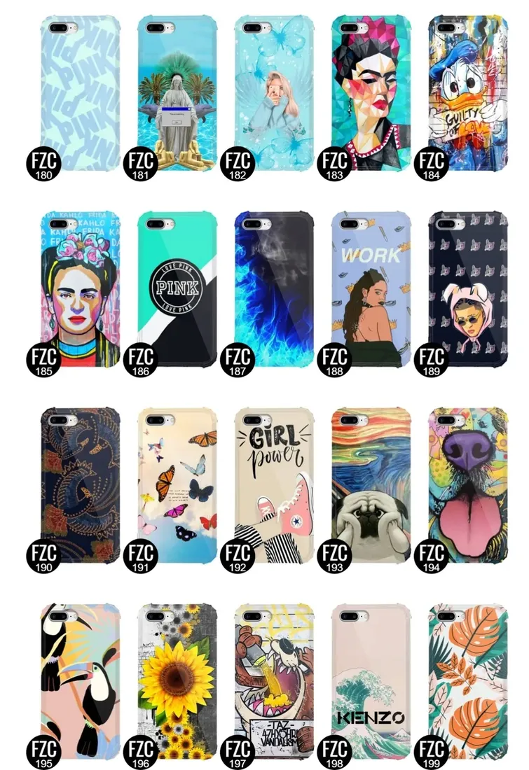 etui-antishock-do-iphone-7-8-plus-case-rozne-wzory