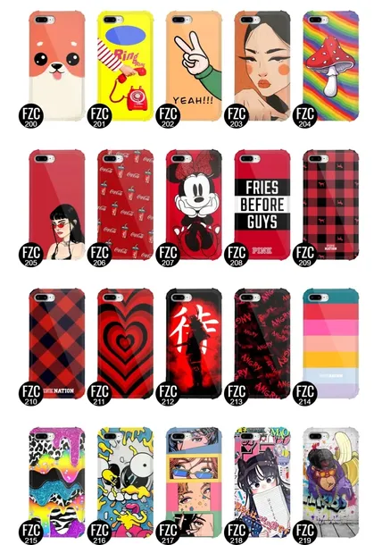 etui-antishock-do-iphone-7-8-plus-case-rozne-wzory-kod-producenta-wytrzymala-mocna-obudowa-antishock
