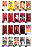 etui-antishock-do-iphone-7-8-plus-case-rozne-wzory-kod-producenta-wytrzymala-mocna-obudowa-antishock