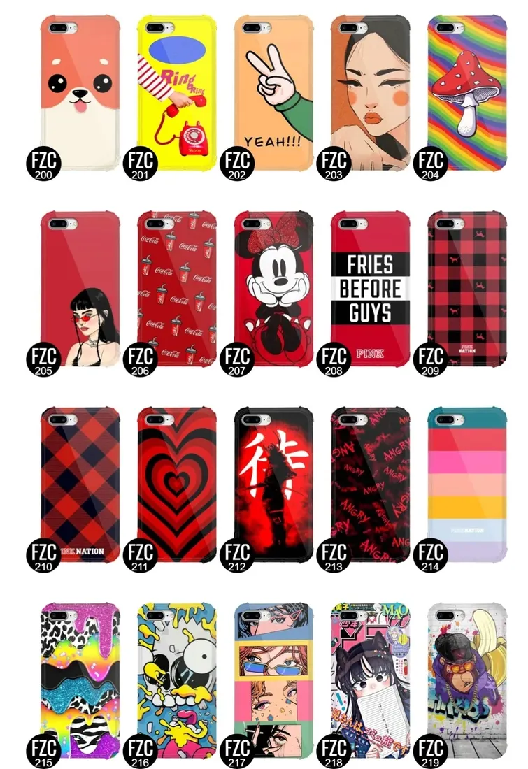 etui-antishock-do-iphone-7-8-plus-case-rozne-wzory
