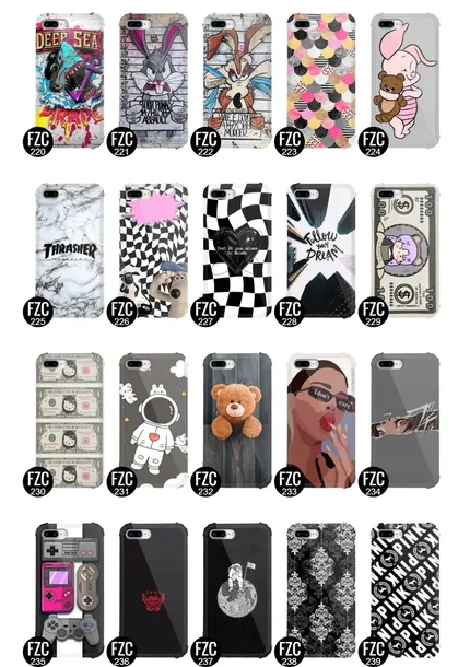 etui-antishock-do-iphone-7-8-plus-case-rozne-wzory-marka-inna
