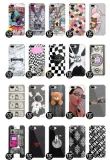 etui-antishock-do-iphone-7-8-plus-case-rozne-wzory-marka-inna