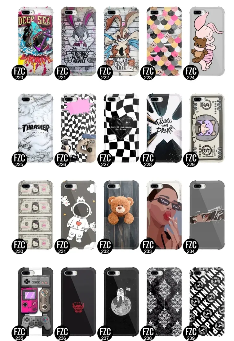 etui-antishock-do-iphone-7-8-plus-case-rozne-wzory