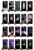 etui-antishock-do-iphone-7-8-plus-case-rozne-wzory-stan-nowy-dedykowany-model-iphone-7-8-plus