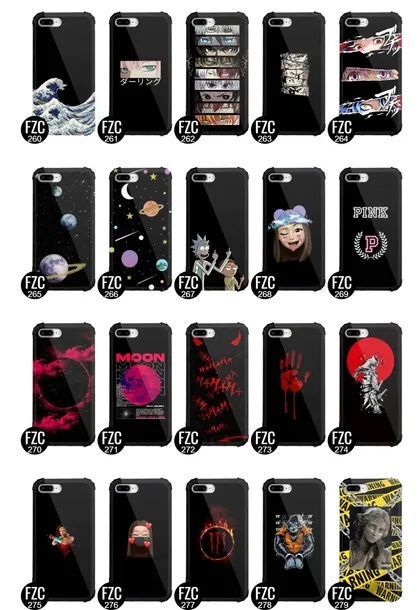 etui-antishock-do-iphone-7-8-plus-case-rozne-wzory-stan-nowy-przeznaczenie-apple