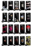 etui-antishock-do-iphone-7-8-plus-case-rozne-wzory-stan-nowy-przeznaczenie-apple