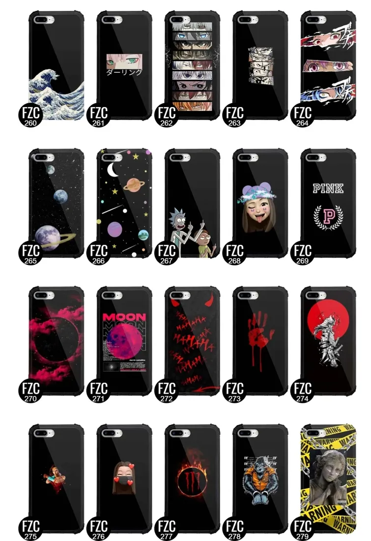 etui-antishock-do-iphone-7-8-plus-case-rozne-wzory
