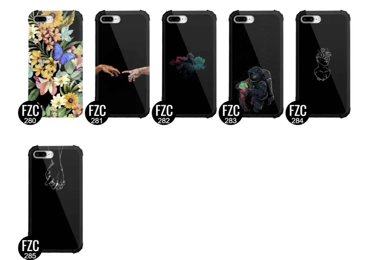 etui-antishock-do-iphone-7-8-plus-case-rozne-wzory-stan-nowy-kolor-wielokolorowy
