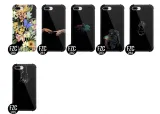 etui-antishock-do-iphone-7-8-plus-case-rozne-wzory-stan-nowy-kolor-wielokolorowy