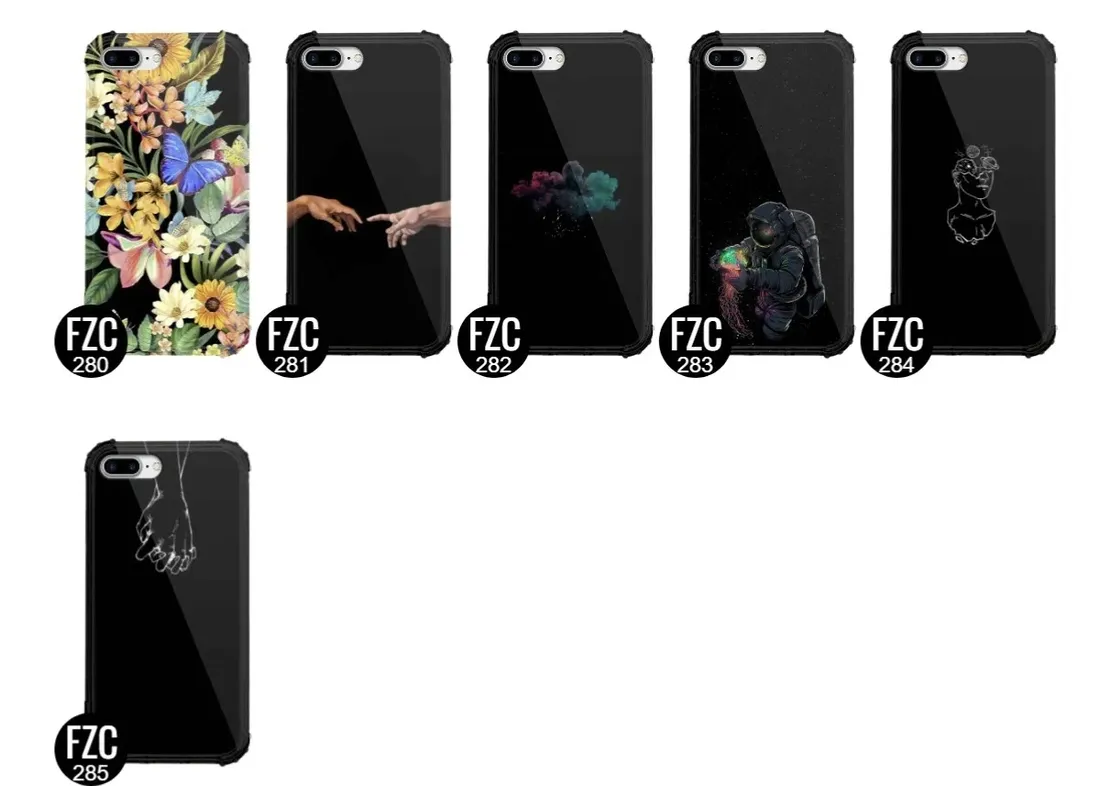 etui-antishock-do-iphone-7-8-plus-case-rozne-wzory