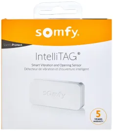 somfy-intellitag-2401487-czujnik-wstrzasow-i-otwarcia-samozabezpieczajacy