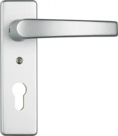 abus-kkzs700-f1-okucie-ochronne-drzwi-aluminiowe-zabezpieczenie-cylindra-20