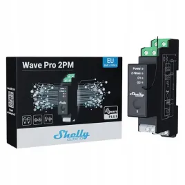 shelly-qubino-wave-pro-2pm-z-wave-2-kanaly-25a-din