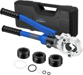 hydrauliczne-szczypce-zaciskowe-th16-th20-th26-th32