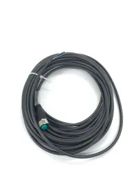 gniazdo-kablowe-pepperl-fuchs-257415