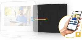 somfy-9028474-modul-lacznosci-do-v350-v500-v500-pro-io