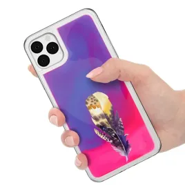 etui-sand-rozowy-do-iphone-11-pro-max-spring-wzory