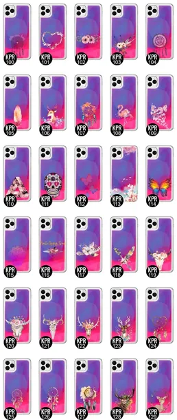 etui-sand-rozowy-do-iphone-11-pro-max-spring-wzory-kolor-wielokolorowy