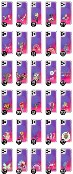 etui-sand-rozowy-do-iphone-11-pro-max-spring-wzory-typ-plecki