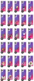 etui-sand-rozowy-do-iphone-11-pro-max-spring-wzory-typ-plecki