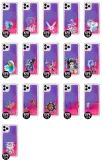 etui-sand-rozowy-do-iphone-11-pro-max-spring-wzory-material-tworzywo-sztuczne