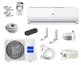 klimatyzacja-haier-tayga-plus-5kw-zestaw-kielichy-grzanie-zestaw-5m