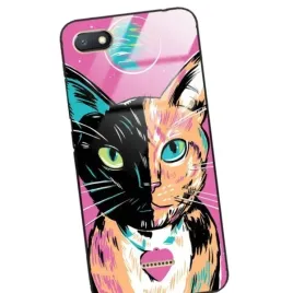 etui-glass-do-xiaomi-redmi-6a-nastolatki-top-wzory