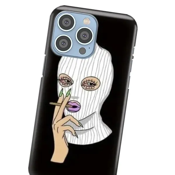 etui-do-iphone-14-pro-max-case-nastolatki-wzory