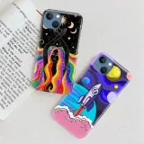 etui-do-iphone-14-pro-max-case-nastolatki-wzory-stan-nowy