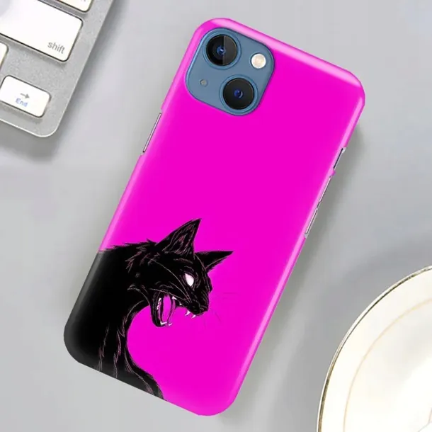 etui-do-iphone-14-pro-max-case-nastolatki-wzory-dedykowany-model-iphone-14-pro-max