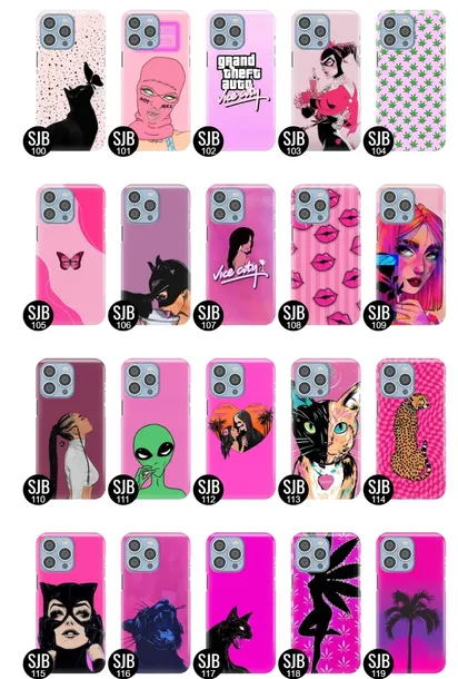 etui-do-iphone-14-pro-max-case-nastolatki-wzory-przeznaczenie-apple