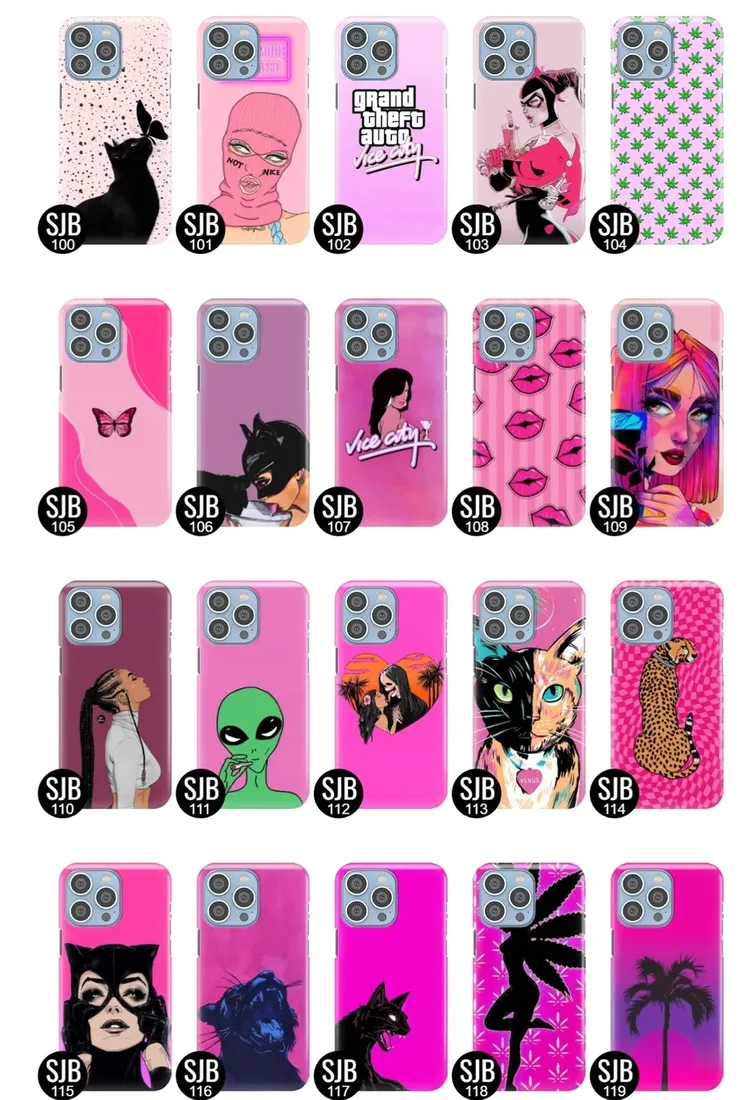 etui-do-iphone-14-pro-max-case-nastolatki-wzory