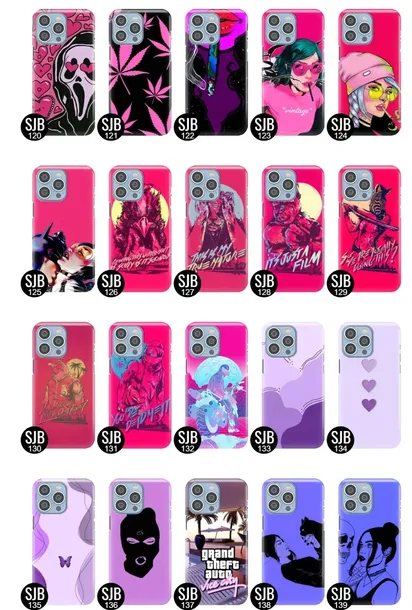 etui-do-iphone-14-pro-max-case-nastolatki-wzory-kolor-wielokolorowy