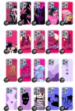 etui-do-iphone-14-pro-max-case-nastolatki-wzory-kolor-wielokolorowy