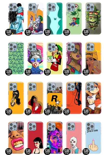 etui-do-iphone-14-pro-max-case-nastolatki-wzory-material-tworzywo-sztuczne