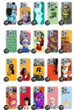 etui-do-iphone-14-pro-max-case-nastolatki-wzory-material-tworzywo-sztuczne
