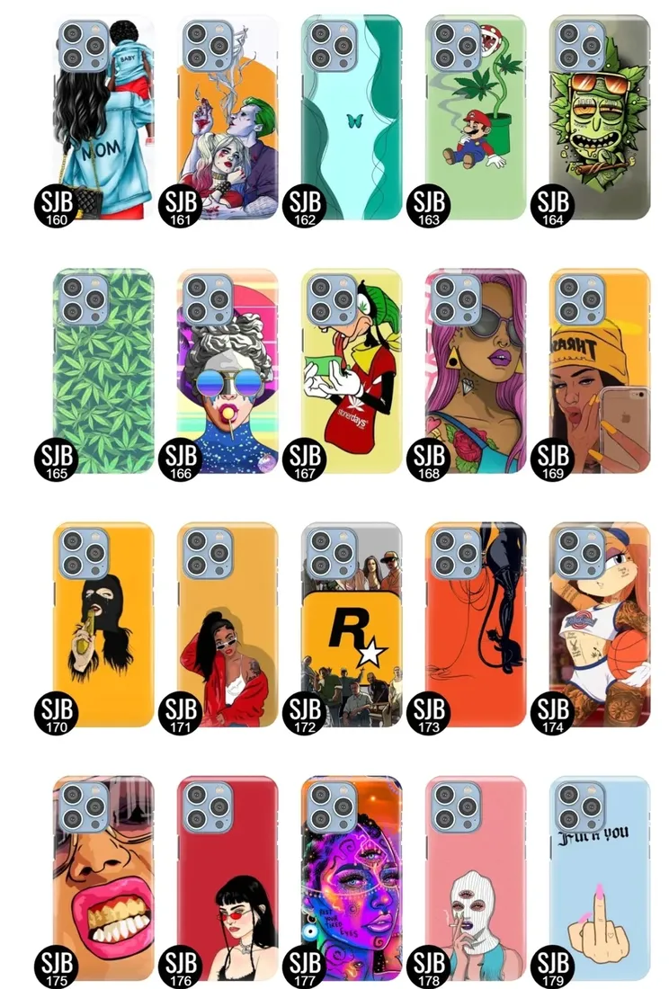 etui-do-iphone-14-pro-max-case-nastolatki-wzory