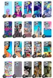 etui-do-iphone-14-pro-max-case-nastolatki-wzory-funkcje-pochlanianie-wstrzasow