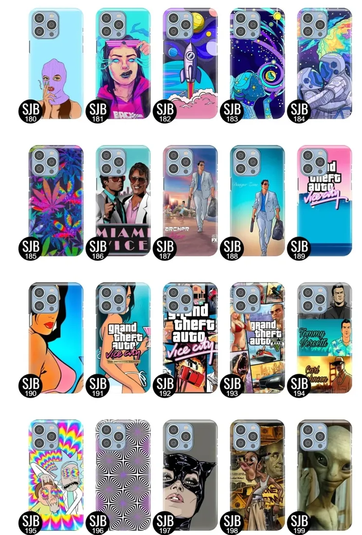 etui-do-iphone-14-pro-max-case-nastolatki-wzory