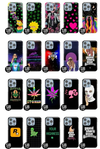 etui-do-iphone-14-pro-max-case-nastolatki-wzory-waga-z-opakowaniem-0-01-kg