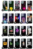 etui-do-iphone-14-pro-max-case-nastolatki-wzory-waga-z-opakowaniem-0-01-kg