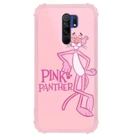 etui-antishock-do-xiaomi-redmi-9-case-bajki-wzory