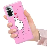 etui-do-xiaomi-redmi-note-10-pro-flower-case-wzory