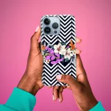 etui-do-xiaomi-redmi-note-10-pro-flower-case-wzory-stan-nowy