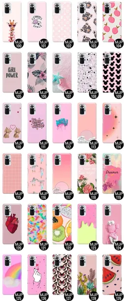 etui-do-xiaomi-redmi-note-10-pro-flower-case-wzory-przeznaczenie-xiaomi